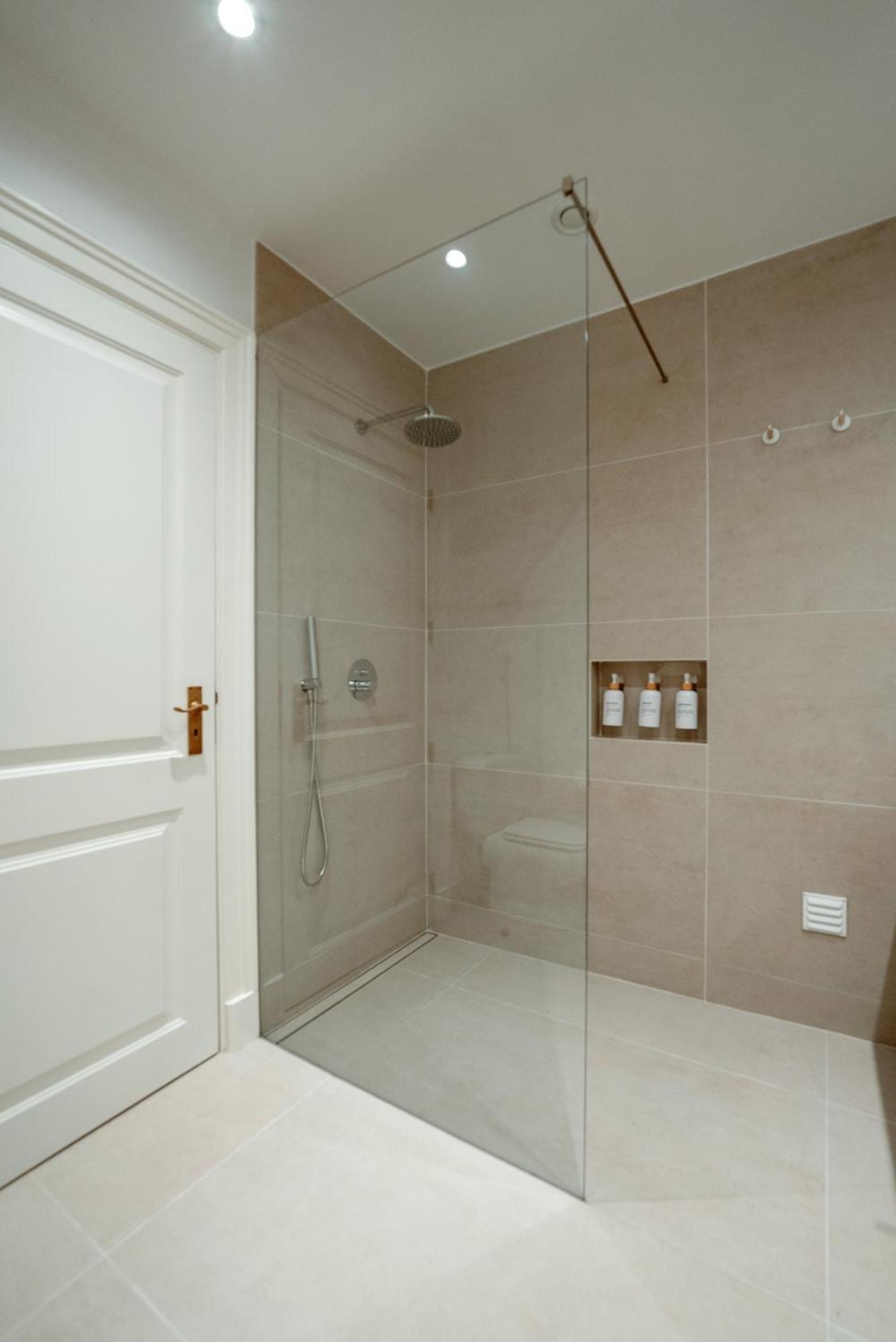 Cicas Apartment Albufeira